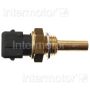 Standard Ignition TS-561 Coolant Temperature Sensor