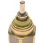 Standard Ignition TS-563 Temperature Sender - With Light