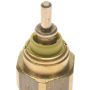 Standard Ignition TS-563 Temperature Sender - With Light