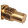 Standard Ignition TS-564 Temperature Sender - With Gauge