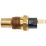 Standard Ignition TS-564 Temperature Sender - With Gauge