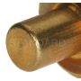 Standard Ignition TS-566 Temperature Sender - With Gauge