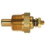 Standard Ignition TS-566 Temperature Sender - With Gauge