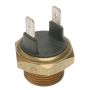Standard Ignition TS-568 Coolant Fan Switch