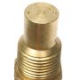 Standard Ignition TS-569 Temperature Sender - With Light