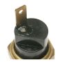 Standard Ignition TS-569 Temperature Sender - With Light