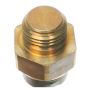 Standard Ignition TS-570 Coolant Fan Switch