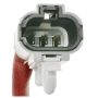Standard Ignition TS-570 Coolant Fan Switch