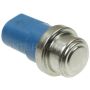 Standard Ignition TS-571 Coolant Fan Switch