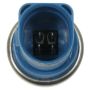 Standard Ignition TS-571 Coolant Fan Switch