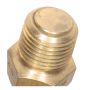 Standard Ignition TS-573 Temperature Sender - With Gauge