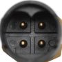 Standard Ignition TS-574 Coolant Temperature Sensor