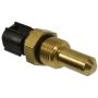 Standard Ignition TS-576 Coolant Fan Switch