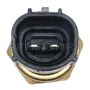 Standard Ignition TS-576 Coolant Fan Switch