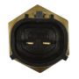 Standard Ignition TS-576 Coolant Fan Switch