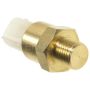 Standard Ignition TS-578 Coolant Fan Switch