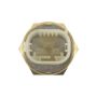 Standard Ignition TS-578 Coolant Fan Switch