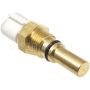 Standard Ignition TS-579 Coolant Fan Switch