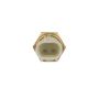 Standard Ignition TS-579 Coolant Fan Switch