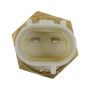 Standard Ignition TS-579 Coolant Fan Switch