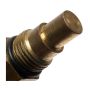 Standard Ignition TS-57 Temperature Sender - With Gauge