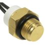 Standard Ignition TS-580 Coolant Fan Switch