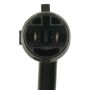Standard Ignition TS-580 Coolant Fan Switch