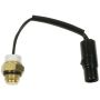 Standard Ignition TS-580 Coolant Fan Switch