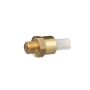 Standard Ignition TS-581 Coolant Fan Switch