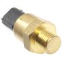Standard Ignition TS-581 Coolant Fan Switch