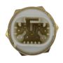 Standard Ignition TS-581 Coolant Fan Switch