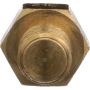 Standard Ignition TS-59 Temperature Sender - With Gauge