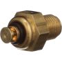 Standard Ignition TS-59 Temperature Sender - With Gauge