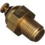 Standard Ignition TS-59 Temperature Sender - With Gauge