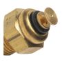 Standard Ignition TS-59 Temperature Sender - With Gauge