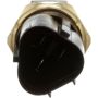 Standard Ignition TS-601 Coolant Fan Switch