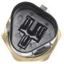 Standard Ignition TS-601 Coolant Fan Switch