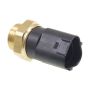 Standard Ignition TS-601 Coolant Fan Switch