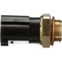 Standard Ignition TS-601 Coolant Fan Switch