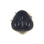 Standard Ignition TS-601 Coolant Fan Switch