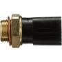 Standard Ignition TS-601 Coolant Fan Switch