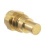 Standard Ignition TS-602 Temperature Sender - With Gauge