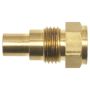 Standard Ignition TS-602 Temperature Sender - With Gauge