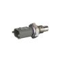Standard Ignition TS-603 Coolant Temperature Sensor