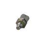 Standard Ignition TS-603 Coolant Temperature Sensor