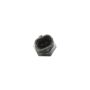 Standard Ignition TS-603 Coolant Temperature Sensor