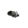 Standard Ignition TS-603 Coolant Temperature Sensor