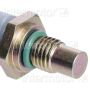 Standard Ignition TS-603 Coolant Temperature Sensor