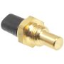 Standard Ignition TS-604 Coolant Temperature Sensor