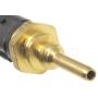Standard Ignition TS-605 Cylinder Head Temperature Sensor